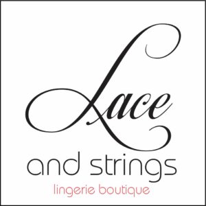 Lace and Strings